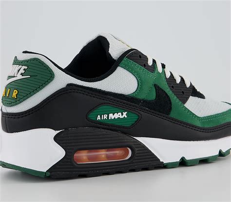 nike air max 90 unterseite|cheapest Nike Air Max 90.